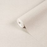 Изображение товара 1033464