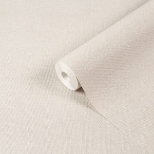 Изображение товара 1033464