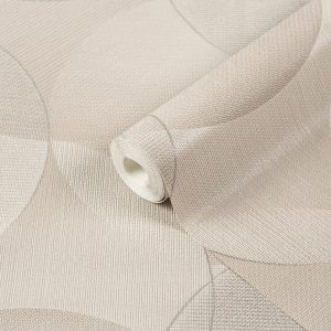 Изображение товара 1033465