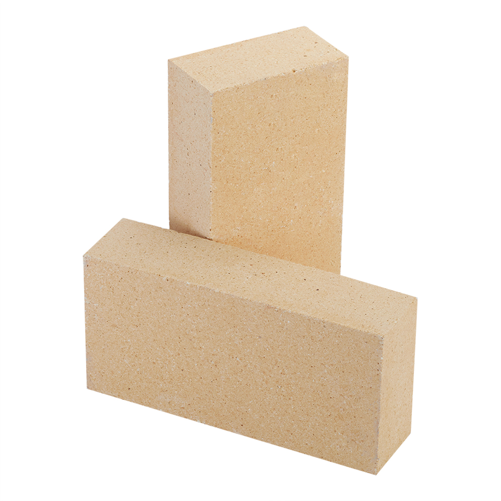 original-17554.jpg Изображение товара 103363