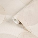 Изображение товара 1033463