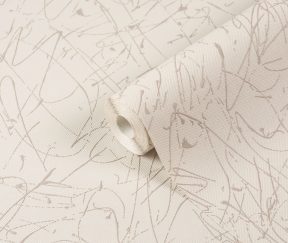 Изображение товара 1033917