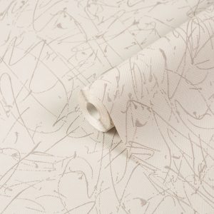 Изображение товара 1033917