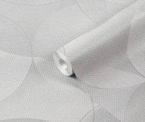 Изображение товара 1033467