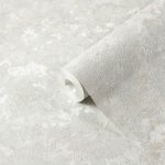 Изображение товара 1033629