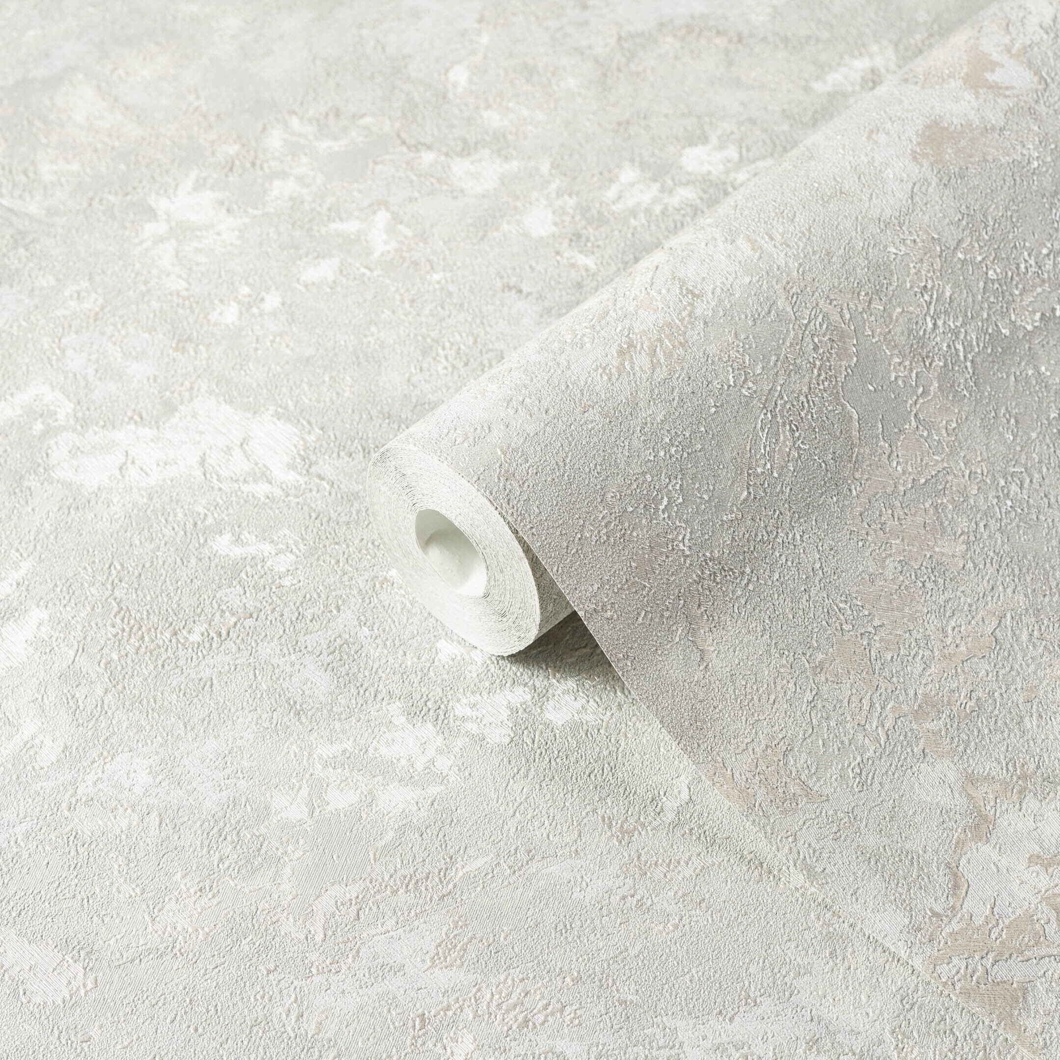 original-17597.jpg Изображение товара 1033629