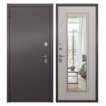 Изображение товара 783161