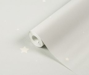 Изображение товара 1033830