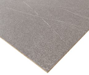 Изображение товара 1032128