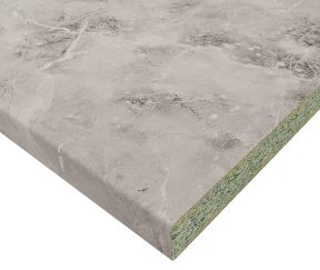 Изображение товара 1032197