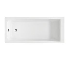 Изображение товара 1032391