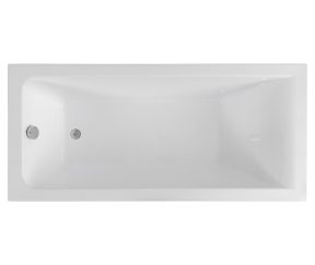 Изображение товара 1032693