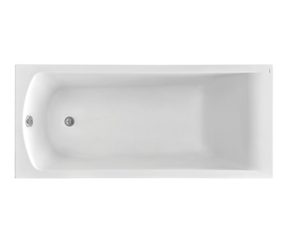 Изображение товара 1033993