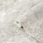 Изображение товара 1033628