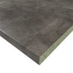 Изображение товара 1032195