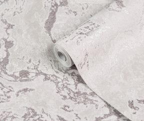 Изображение товара 1034048