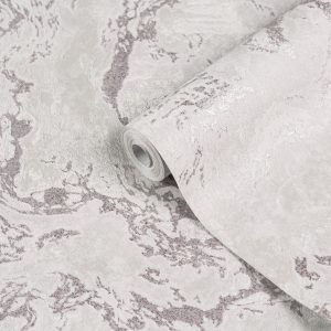 Изображение товара 1034048