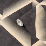 Изображение товара 1033636