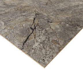 Изображение товара 1032136