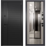 Изображение товара 1130920