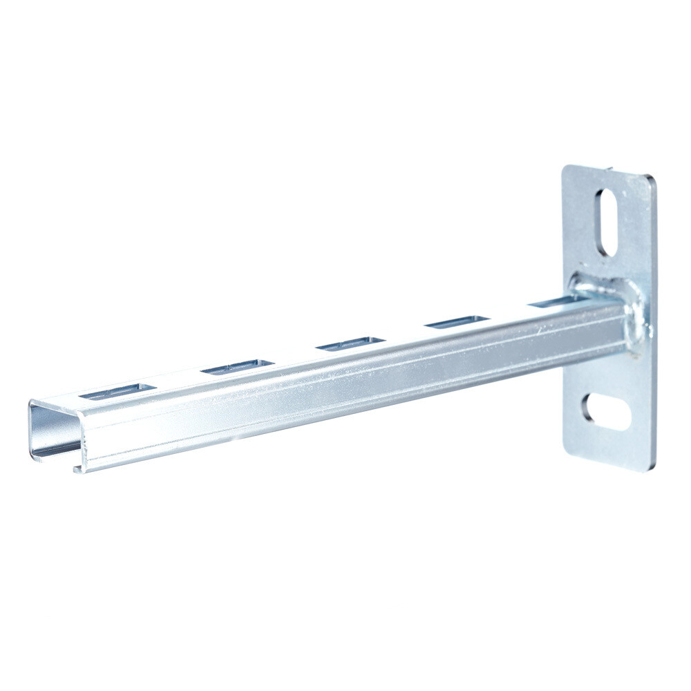 original-17701.jpg Изображение товара 1031684