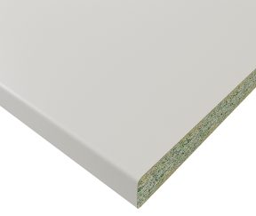 Изображение товара 1032187