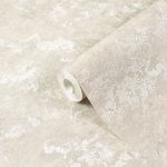 Изображение товара 1033631