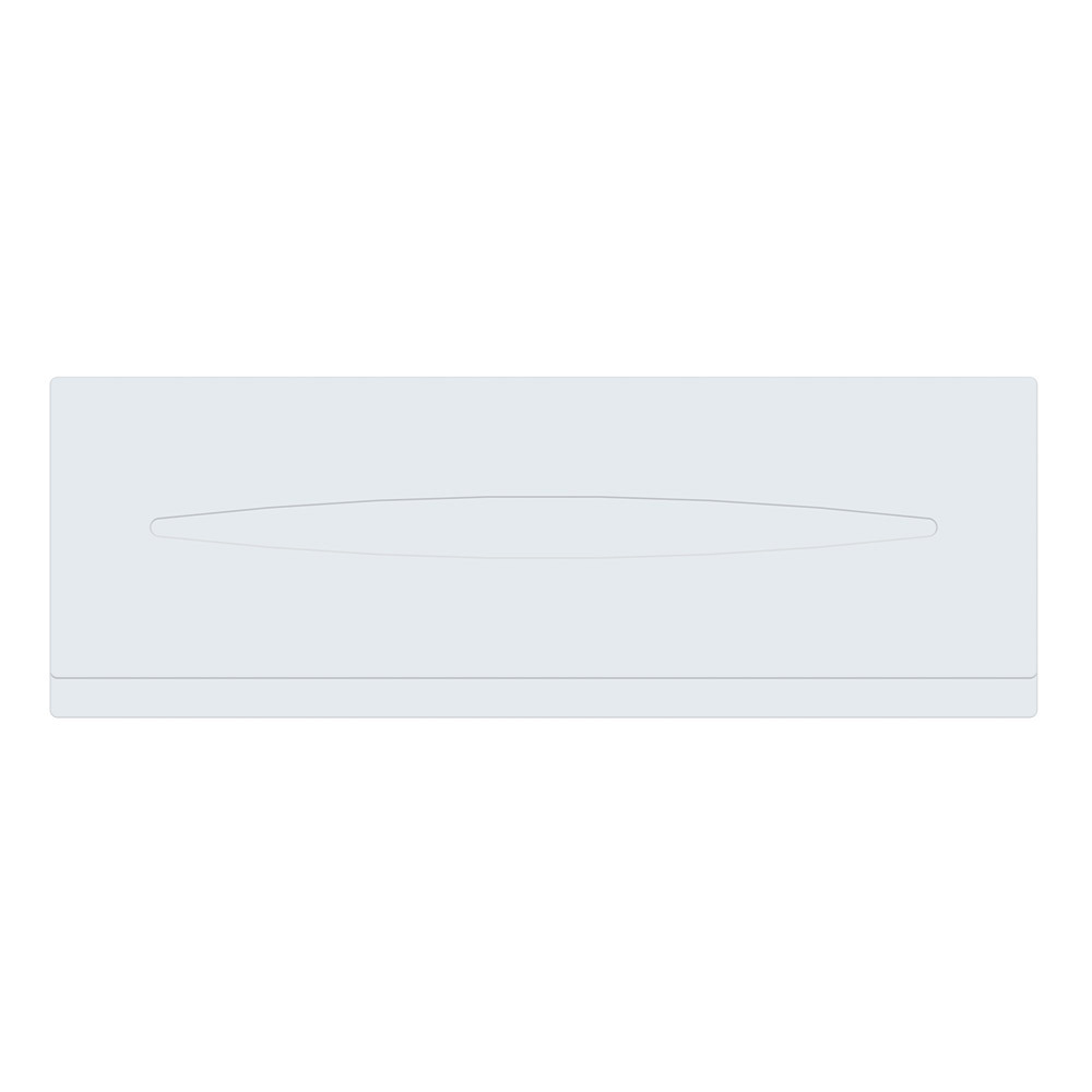 original-17706.jpg Изображение товара 1034037