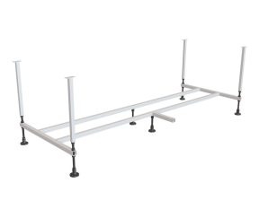 Изображение товара 1034033