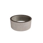 Изображение товара 1032230