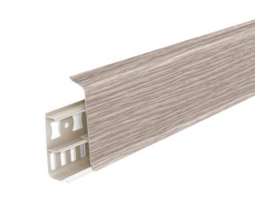 Изображение товара 1032830