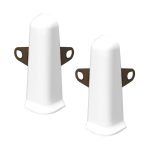 Изображение товара 1032834