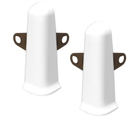 Изображение товара 1032834