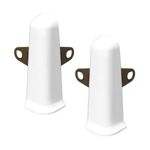 Изображение товара 1032834