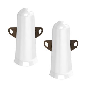 Изображение товара 1032838