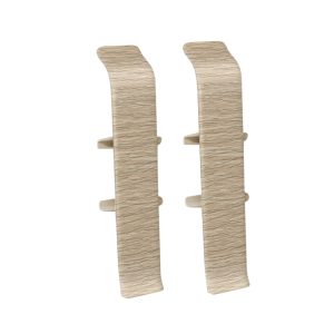 Изображение товара 1032863