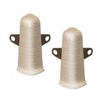 Изображение товара 1032862