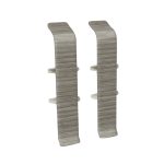 Изображение товара 1032879