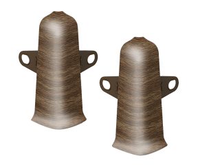 Изображение товара 1032874