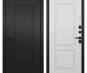 Изображение товара 985688