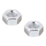 Изображение товара 634874