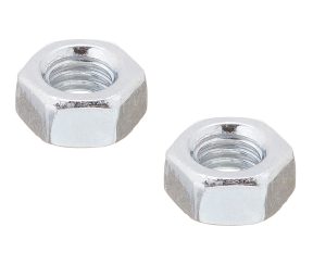 Изображение товара 634874