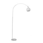 Изображение товара 1032785