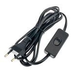 Изображение товара 1027496