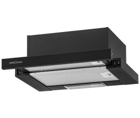 Изображение товара 996344