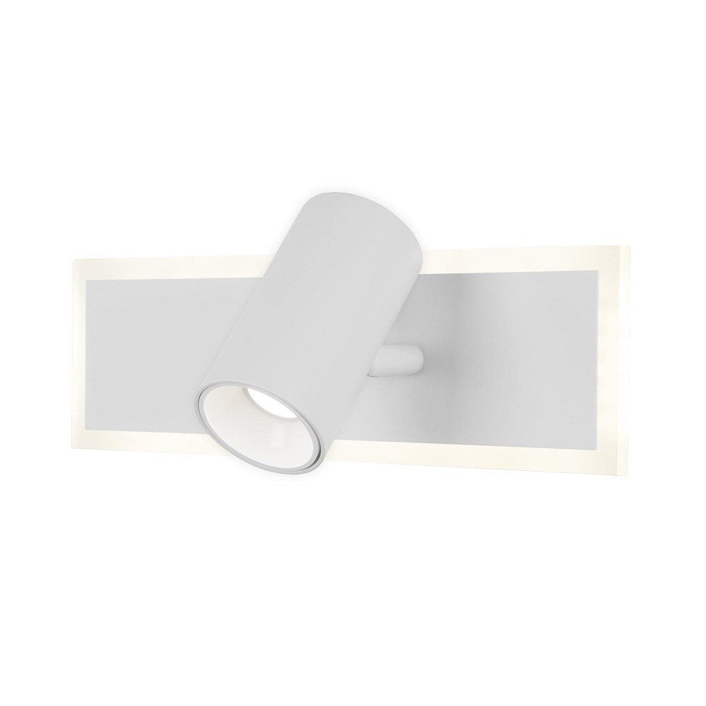 original-17871.jpg Изображение товара 1033203