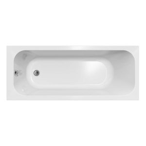 Изображение товара 1033988