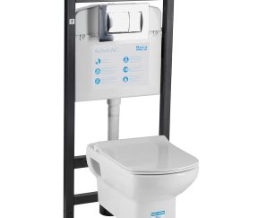 Изображение товара 1033978