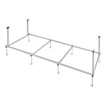 Изображение товара 1033997