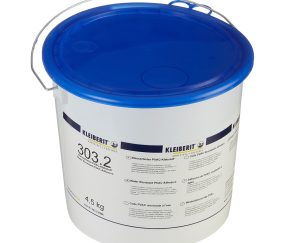 Изображение товара 1032886